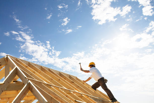  Cedar Heights, MD Roofing repair and installation Pros